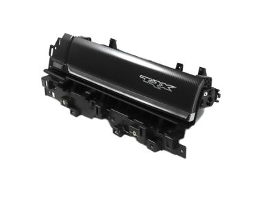 2021 Ram 1500 Glove Box - 6WQ592X7AA