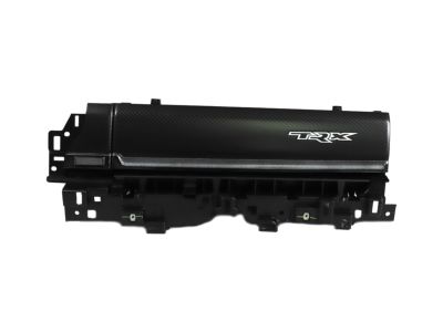 Mopar 6WQ592X7AA Glove Box-Glove Box