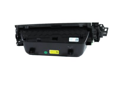 Mopar 6WQ592X7AA Glove Box-Glove Box