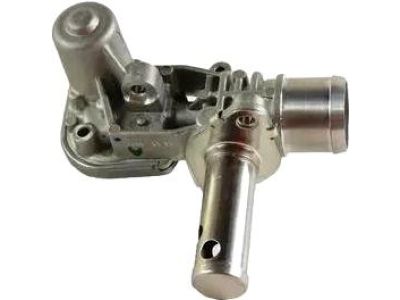 Chrysler 5281256AF