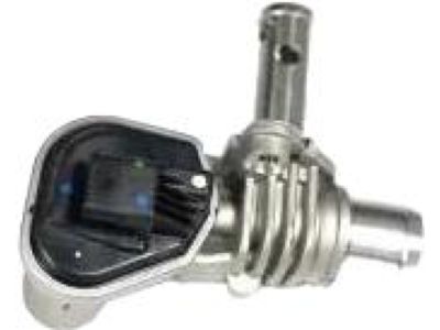 Chrysler 5281256AF