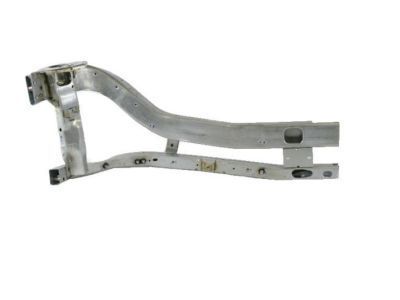 Mopar 68299825AD Closure-Fender