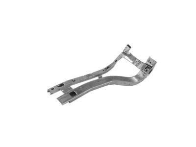 Mopar 68299825AD Closure-Fender