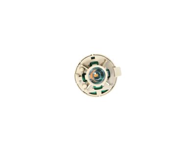 Jeep 6CE20HL1AA