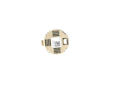 Jeep 6CE20HL1AA