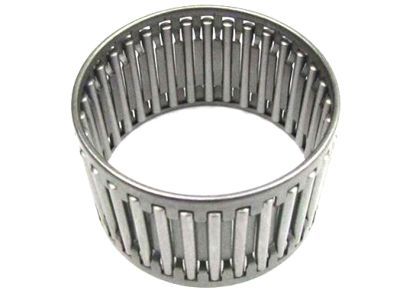 Chrysler Conquest Needle Bearing - MD703760