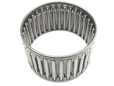 Dodge Raider Needle Bearing - MD703760