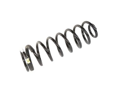 Ram 68304489AA