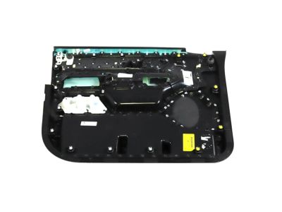 Ram 7EG60TX7AA