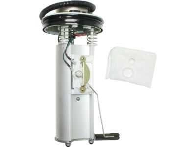 Mopar RL012952AD Fuel Pump Module/Level Unit RL012952AD Mopar Fuel Pump Module/Level Unit Product Photo 1 of 4