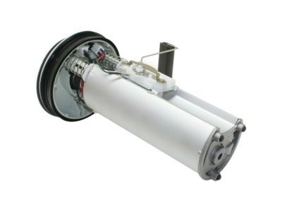 Mopar RL012952AD Fuel Pump Module/Level Unit
