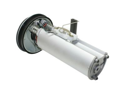 RL012952AD Mopar Fuel Pump Module/Level Unit Product Photo 3 of 4
