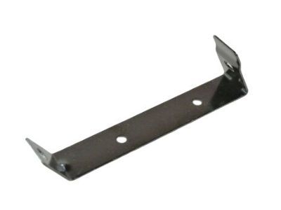 Mopar 68319308AA Bracket-Grille