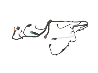 Ram 52112948AC
