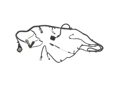 Ram 52112948AC