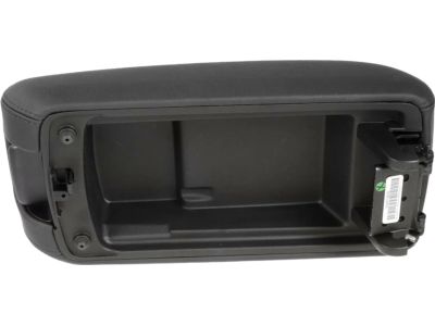 Jeep 5PT26DX9AB
