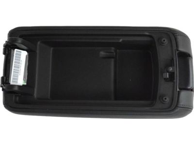 Jeep 5PT26DX9AB
