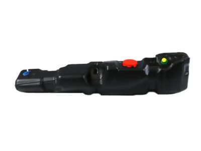 Ram 68408875AB