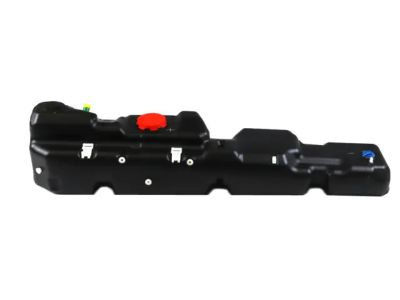 Ram 68408875AB