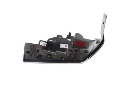 Jeep 6TV311AAAC