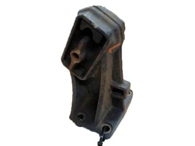 Dodge Ram 4500 Engine Mount - 52122613AC