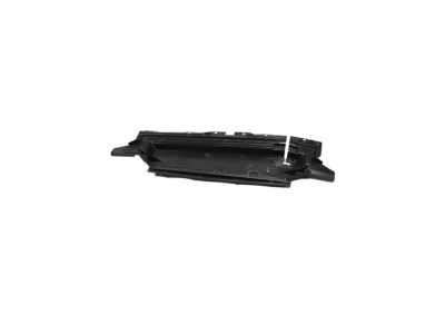 Ram 68359232AB