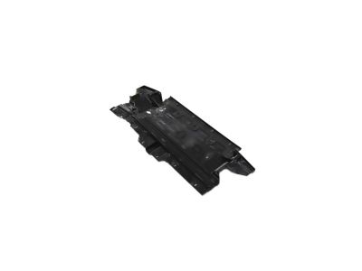 Ram 68359232AB