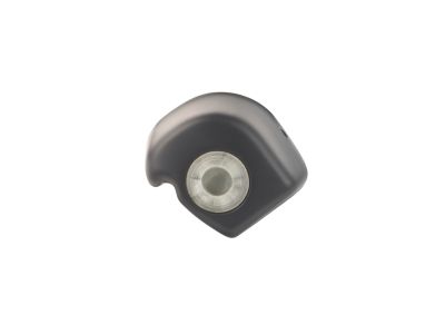Ram 68121883AA