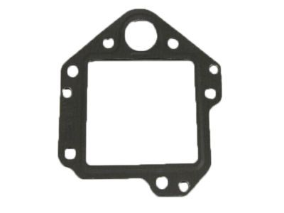 Mopar 68014096AA Gasket