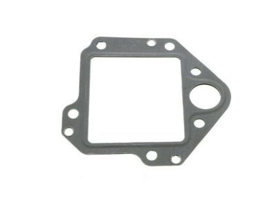 Mopar 68014096AA Gasket