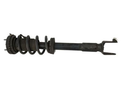 Mopar 68072065AE Shock-Suspension