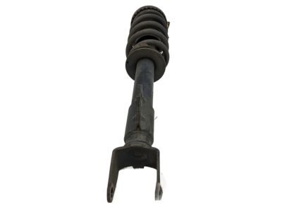 Mopar 68072065AE Shock-Suspension