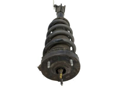 Mopar 68072065AE Shock-Suspension