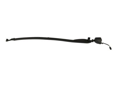 Ram 68111380AB