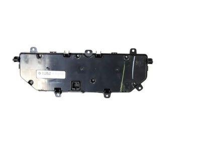 Jeep 6BE21DX9AC
