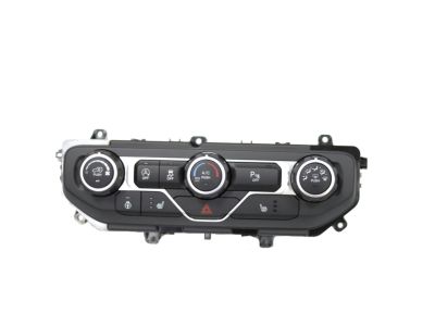 Jeep 6BE21DX9AC