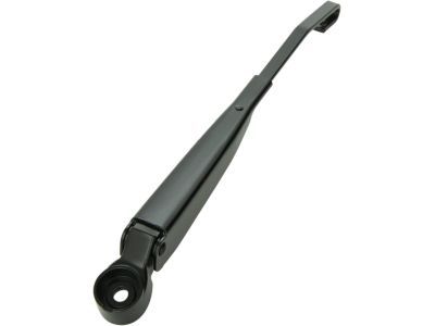 Chrysler Wiper Arm - 68078306AA