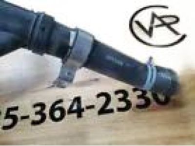 68166470AF Mopar Radiator Outlet Hose Product Photo 5 of 14