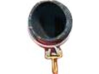 68166470AF Mopar Radiator Outlet Hose Product Photo 13 of 14