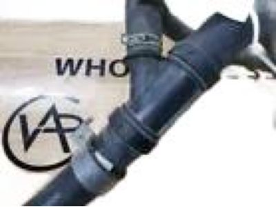 68166470AF Mopar Radiator Outlet Hose Product Photo 4 of 14