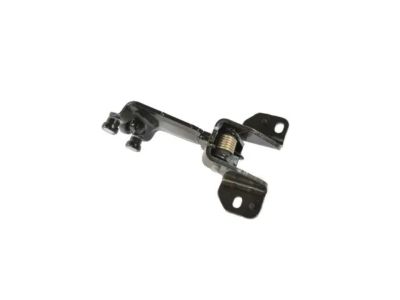 2017 Ram ProMaster City Door Hinge - 68303814AA
