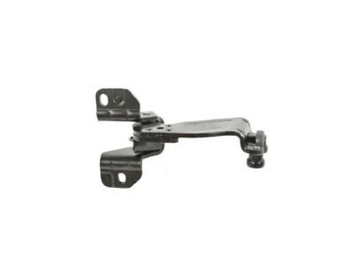 Mopar 68303814AA Sliding Door Hinge