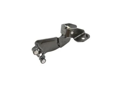 Mopar 68303814AA Sliding Door Hinge