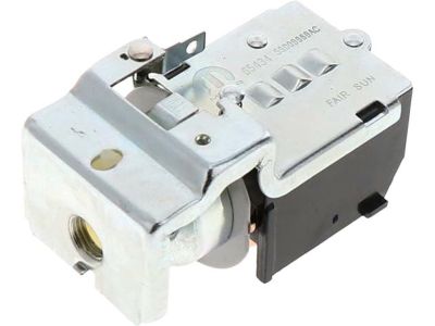 56009869AC Mopar Headlamp Switch Product Photo 1 of 1