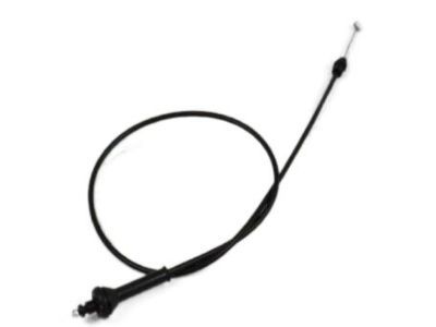 Mopar 5020680AA Cable-Inside Handle