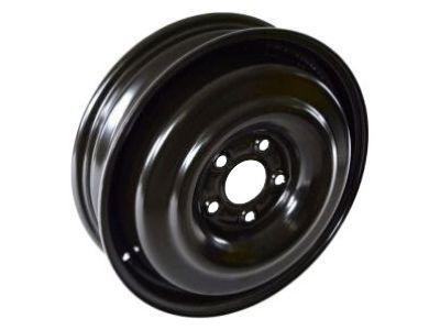 Mopar Spare Wheel - 4726720AA