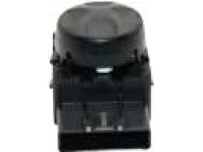 Chrysler 56046232AB