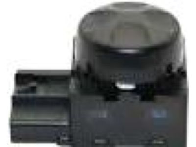 Chrysler 56046232AB