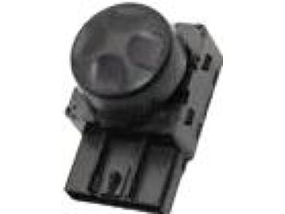 Chrysler 56046232AB