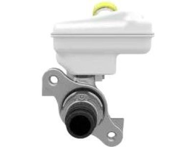 Chrysler 4877805AC